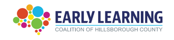 ELC Hillsborough